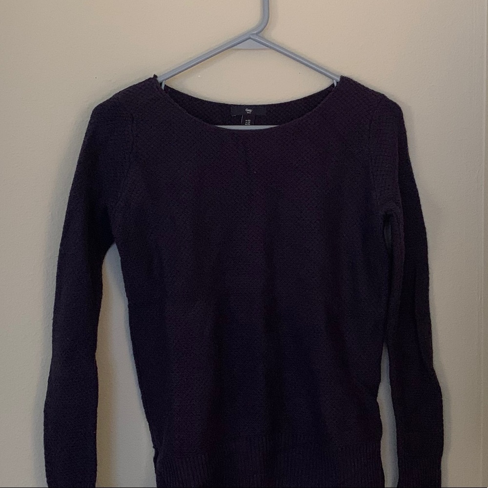 GAP XS Women’s Sweater